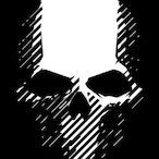 Zer0_Only's Avatar'