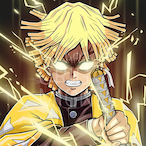 Nino_895's Avatar'