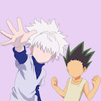 kvrrr15's Avatar'