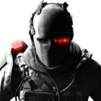 LMAOnator712's Avatar