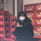 m1NG333's Avatar'