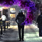 frag denny's Avatar'