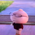 evandanugget123's Avatar'