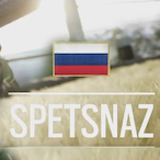 Landobefraggin's Avatar'