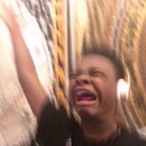 rosaparkhidn's Avatar'