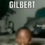 NonMlgSlime's Avatar'