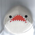 HdmiCable5265's Avatar'