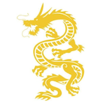 SkyDarg's Avatar'