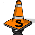 snazzygames's Avatar'