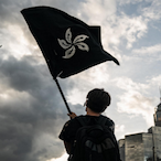 Free accat's Avatar'