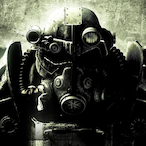 MGT0130's Avatar'