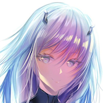 MaLlCi0uSSS's Avatar'