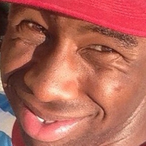 Prime_chaz2-0's Avatar'