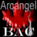 ArcAnge1.BAC's Avatar
