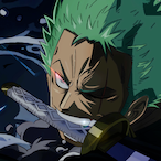 YungGunz401's Avatar'