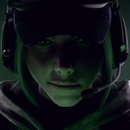 byGenesys's Avatar'