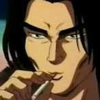 shi_ne-'s Avatar'