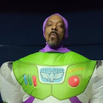 Snoop.Boog's Avatar'