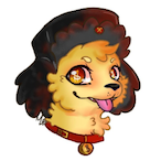 xwhaat's Avatar'