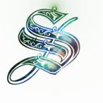 St0rmFR's Avatar'