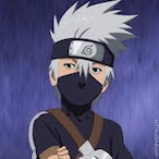 Wockalations's Avatar'