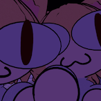 fem_tanyl's Avatar'