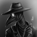 XoloD_71721's Avatar'