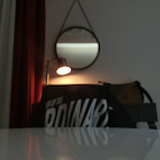 RoomSun's Avatar'