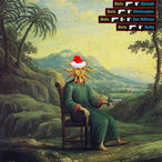 Ikeaspeeddemon's Avatar'