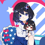 Dual_Seele's Avatar'