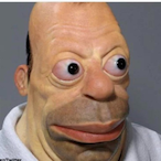 Mush.Boi's Avatar'