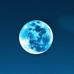 r6.Whiffed's Avatar'