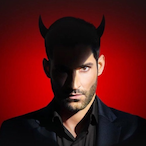 Ft3...'s Avatar'