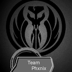 Skykrown_PHX's Avatar'