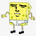 KrabKum's Avatar'