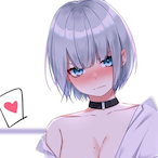 Sensei.MaDouTV's Avatar'