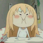WATSONQAQ's Avatar'
