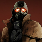 TheDankSoull's Avatar'