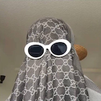 Lemonsqueezo's Avatar'