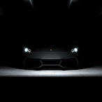 Jonjopattzzz's Avatar'
