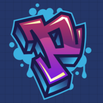 Speed_Sentinel's Avatar'