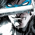 Flash.PR's Avatar'