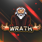 Wrath.RISE's Avatar'