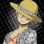 ImAlooloo's Avatar'