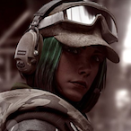 cado319's Avatar'