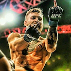 Stunn4NicoTTV's Avatar'