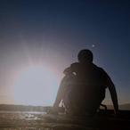 MagicKnight8043's Avatar'