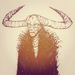 bIu pilIs's Avatar'