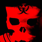 Eagle1911a1's Avatar