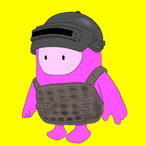 Sholab.rob's Avatar'